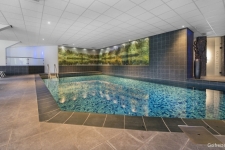 Hampshire Boshotel Vlodrop Limburg - 08.jpg