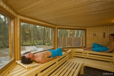 Hampshire Boshotel Vlodrop Limburg - 09.jpg