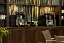 Hampshire Boshotel Vlodrop Limburg - 10.jpg