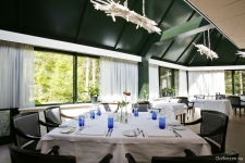 Hampshire Boshotel Vlodrop Limburg - 11.jpg
