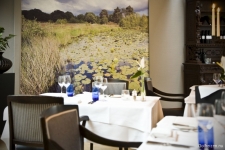 Hampshire Boshotel Vlodrop Limburg - 12.jpg