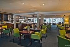 Hampshire Boshotel Vlodrop Limburg - 13.jpg