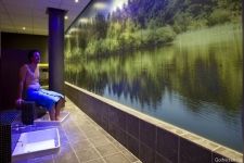 Hampshire Boshotel Vlodrop Limburg - 14.jpg