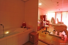 Hampshire Boshotel Vlodrop Limburg - 15.jpg