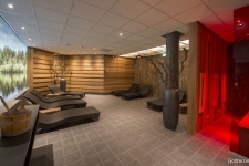 Hampshire Boshotel Vlodrop Limburg - 17.jpg
