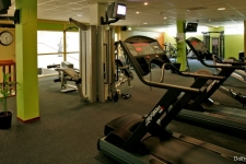 Hampshire Boshotel Vlodrop Limburg - 18.jpg