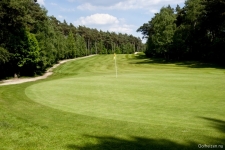Herkenbosch BurgGolf Golfbaan Roermond - 01.jpg