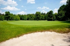 Herkenbosch BurgGolf Golfbaan Roermond - 02.jpg