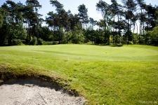 Herkenbosch BurgGolf Golfbaan Roermond - 04.jpg