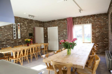Bungalow Landsrade - Nederland - Gulpen - 145