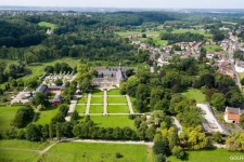 Chateau-St.-Gerlach-Nederland-Limburg-Valkenburg-01