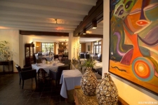 Hotel-Auberge-De-Papenberg-Nederland-Limburg-Hengeland-08