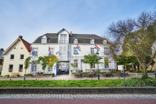 Hotel Brull - Nederland - Limburg - 01