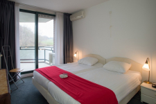 Hotel Brunssummerheide - Nederland - Brunssummerheide - 27