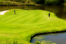 Hotel Brunssummerheide - Nederland - Brunssummerheide - 43