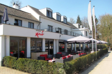Hotel Gulpenerland - Nederland - Limburg - 01