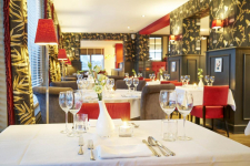 Hotel Gulpenerland - Nederland - Limburg - 03