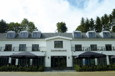 Hotel Gulpenerland - Nederland - Limburg - 04