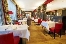 Hotel Gulpenerland - Nederland - Limburg - 05