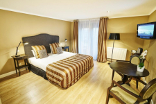 Hotel Gulpenerland - Nederland - Limburg - 09