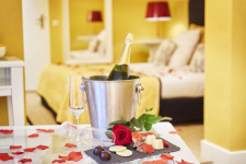 Hotel Gulpenerland - Nederland - Limburg - 10