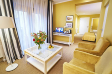 Hotel Gulpenerland - Nederland - Limburg - 11