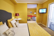 Hotel Gulpenerland - Nederland - Limburg - 12