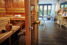 Hotel Gulpenerland - Nederland - Limburg - 13