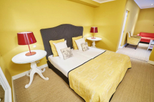 Hotel Gulpenerland - Nederland - Limburg - 14