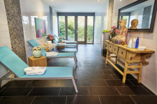 Hotel Gulpenerland - Nederland - Limburg - 15
