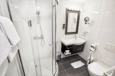 Hotel Gulpenerland - Nederland - Limburg - 16