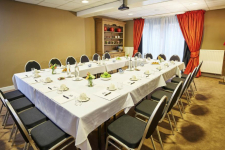 Hotel Gulpenerland - Nederland - Limburg - 21