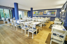 Hotel Gulpenerland - Nederland - Limburg - 22