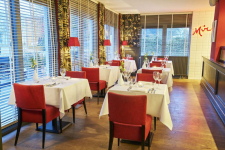 Hotel Gulpenerland - Nederland - Limburg - 23