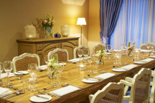 Hotel Gulpenerland - Nederland - Limburg - 24