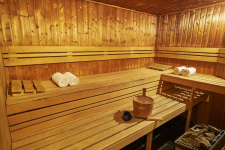 Hotel Gulpenerland - Nederland - Limburg - 25