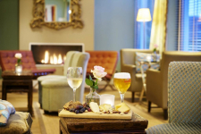 Hotel Gulpenerland - Nederland - Limburg - 26