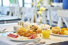Hotel Gulpenerland - Nederland - Limburg - 29