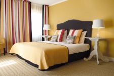 Hotel Gulpenerland - Nederland - Limburg - 30