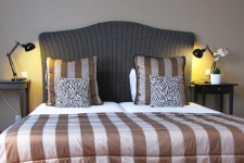 Hotel Gulpenerland - Nederland - Limburg - 31