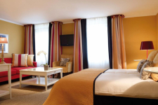 Hotel Gulpenerland - Nederland - Limburg - 32
