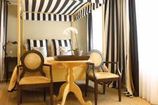 Hotel Gulpenerland - Nederland - Limburg - 34