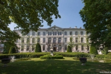 Hotel-Kasteel-Bloemendal-Nederland-Limburg-Vaals-26