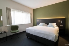 Hampshire-Hotel-Parkzicht-Noord-Brabant-Eindhoven-12