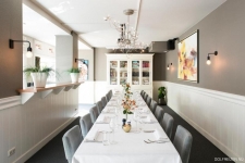 Hampshire-Hotel-Parkzicht-Noord-Brabant-Eindhoven-20