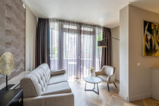 Hotel de Korenbeurs Made - Nederland - Oosterhout - Made 4