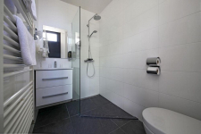 Hotel Sutor - Nederland - Noord-Brabant - 07