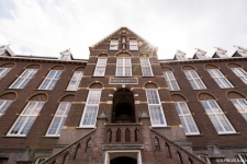 Nederland-Noord-Brabant-Ingenhousz-Breda-00