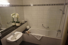 Van der Valk Princeville - Nederland - Noord-Brabant - 05