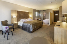 Van der Valk Princeville - Nederland - Noord-Brabant - 07